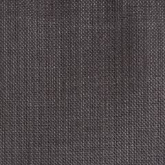 Gaston Y Daniela Peru Marengo Gdt5548-030 Gaston Nuevo Mundo Collection Multipurpose Fabric