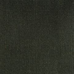 Gaston Y Daniela Peru Black Gdt5548-031 Gaston Nuevo Mundo Collection Multipurpose Fabric