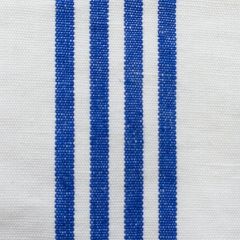 Gaston Y Daniela Miami Azul Gdt5560-001 Gaston Luis Bustamante Collection Indoor Upholstery Fabric