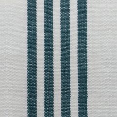 Gaston Y Daniela Miami Verde GDT5560-002 Gaston Luis Bustamante Collection Indoor Upholstery Fabric