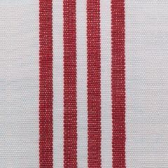 Gaston Y Daniela Miami Rojo Gdt5560-003 Gaston Luis Bustamante Collection Indoor Upholstery Fabric