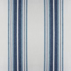 Gaston Y Daniela Nueva York Azul GDT5573-002 Gaston Luis Bustamante Collection Multipurpose Fabric