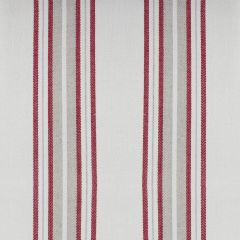 Gaston Y Daniela Nueva York Rojo GDT5573-003 Gaston Luis Bustamante Collection Multipurpose Fabric