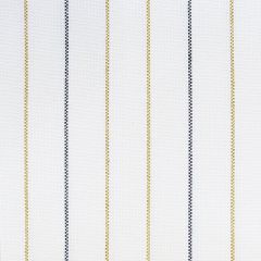 Gaston Y Daniela Chicago Oro GDT5574-001 Gaston Luis Bustamante Collection Multipurpose Fabric