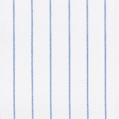 Gaston Y Daniela Chicago Azul GDT5574-004 Gaston Luis Bustamante Collection Multipurpose Fabric