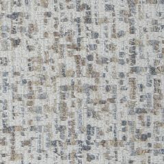 Gaston Y Daniela Elcano  Gdt5579-001 Gaston Nuevo Mundo Collection Indoor Upholstery Fabric