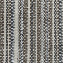 Gaston Y Daniela Galeon  GDT5580-001 Gaston Nuevo Mundo Collection Indoor Upholstery Fabric