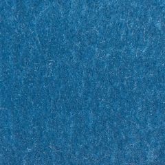 Gaston Y Daniela Gstaad Oceano GDT5581-002 Gaston Luis Bustamante Collection Indoor Upholstery Fabric