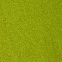 Gaston Y Daniela Denver Verde GDT5582-006 Gaston Luis Bustamante Collection Indoor Upholstery Fabric