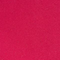 Gaston Y Daniela Denver Rojo Gdt5582-010 Gaston Luis Bustamante Collection Indoor Upholstery Fabric