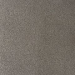 Gaston Y Daniela Denver Gris Gdt5582-011 Gaston Luis Bustamante Collection Indoor Upholstery Fabric