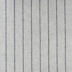 Gaston Y Daniela Aspen Gris GDT5583-003 Gaston Luis Bustamante Collection Multipurpose Fabric