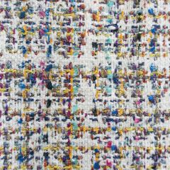 Gaston Y Daniela Tuch Blanco Gdt5590-002 Gaston Nuevo Mundo Collection Indoor Upholstery Fabric