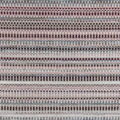 Gaston Y Daniela Hernan Rosa Gdt5592-004 Gaston Nuevo Mundo Collection Indoor Upholstery Fabric