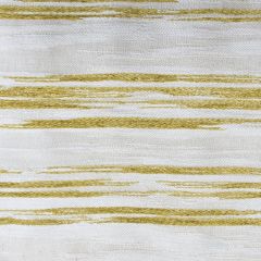 Gaston Y Daniela Moctezuma Mostaza GDT5593-005 Gaston Nuevo Mundo Collection Indoor Upholstery Fabric