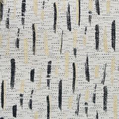 Gaston Y Daniela Vasco  Gdt5594-001 Gaston Nuevo Mundo Collection Indoor Upholstery Fabric