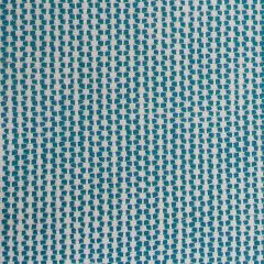 Gaston Y Daniela Palenque Verde Gdt5595-001 Gaston Nuevo Mundo Collection Indoor Upholstery Fabric