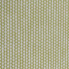 Gaston Y Daniela Palenque Lima GDT5595-003 Gaston Nuevo Mundo Collection Indoor Upholstery Fabric