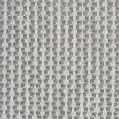 Gaston Y Daniela Palenque Gris GDT5595-005 Gaston Nuevo Mundo Collection Indoor Upholstery Fabric