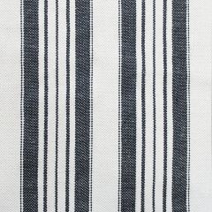 Gaston Y Daniela Barcelona Black Gdt5597-001 Gaston Luis Bustamante Collection Indoor Upholstery Fabric