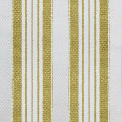 Gaston Y Daniela Barcelona Mostaza Gdt5597-002 Gaston Luis Bustamante Collection Indoor Upholstery Fabric