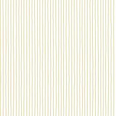 Gaston Y Daniela Santander Ocre GDT5602-001 Gaston Luis Bustamante Collection Multipurpose Fabric