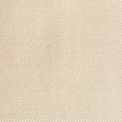 Gaston Y Daniela Lima Crudo Gdt5616-002 Gaston Nuevo Mundo Collection Indoor Upholstery Fabric