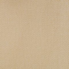 Gaston Y Daniela Lima Beige Gdt5616-003 Gaston Nuevo Mundo Collection Indoor Upholstery Fabric