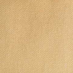 Gaston Y Daniela Lima Camel GDT5616-004 Gaston Nuevo Mundo Collection Indoor Upholstery Fabric