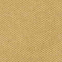 Gaston Y Daniela Lima Oro Gdt5616-005 Gaston Nuevo Mundo Collection Indoor Upholstery Fabric