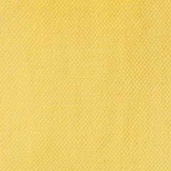 Gaston Y Daniela Lima Amarillo Gdt5616-006 Gaston Nuevo Mundo Collection Indoor Upholstery Fabric