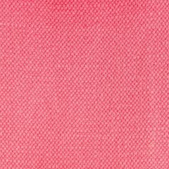 Gaston Y Daniela Lima Rosa Gdt5616-016 Gaston Nuevo Mundo Collection Indoor Upholstery Fabric