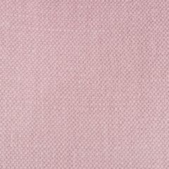 Gaston Y Daniela Lima Rosa GDT5616-018 Gaston Nuevo Mundo Collection Indoor Upholstery Fabric