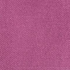 Gaston Y Daniela Lima Magenta Gdt5616-020 Gaston Nuevo Mundo Collection Indoor Upholstery Fabric