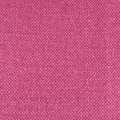 Gaston Y Daniela Lima Fresa GDT5616-021 Gaston Nuevo Mundo Collection Indoor Upholstery Fabric