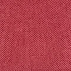 Gaston Y Daniela Lima Rojo Gdt5616-022 Gaston Nuevo Mundo Collection Indoor Upholstery Fabric