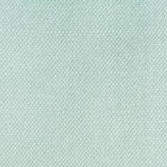 Gaston Y Daniela Lima Jade Gdt5616-025 Gaston Nuevo Mundo Collection Indoor Upholstery Fabric