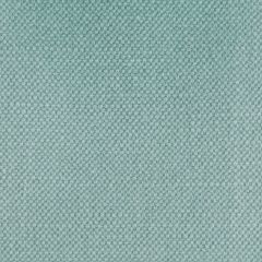 Gaston Y Daniela Lima Agua Gdt5616-026 Gaston Nuevo Mundo Collection Indoor Upholstery Fabric