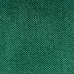 Gaston Y Daniela Lima Emerald Gdt5616-027 Gaston Nuevo Mundo Collection Indoor Upholstery Fabric