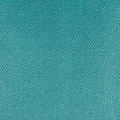 Gaston Y Daniela Lima Azul Gdt5616-028 Gaston Nuevo Mundo Collection Indoor Upholstery Fabric