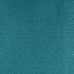 Gaston Y Daniela Lima Ultramar Gdt5616-029 Gaston Nuevo Mundo Collection Indoor Upholstery Fabric