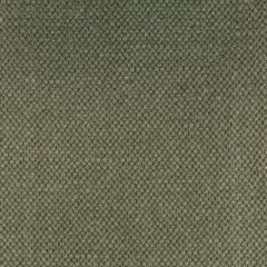 Gaston Y Daniela Lima Kaki Gdt5616-031 Gaston Nuevo Mundo Collection Indoor Upholstery Fabric