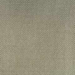 Gaston Y Daniela Lima Lino Gdt5616-032 Gaston Nuevo Mundo Collection Indoor Upholstery Fabric