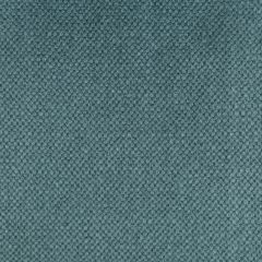 Gaston Y Daniela Lima Slate Gdt5616-033 Gaston Nuevo Mundo Collection Indoor Upholstery Fabric