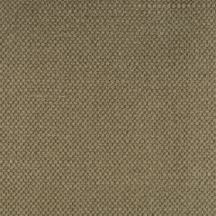 Gaston Y Daniela Lima Verde Gdt5616-036 Gaston Nuevo Mundo Collection Indoor Upholstery Fabric