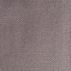 Gaston Y Daniela Lima Plomo Gdt5616-037 Gaston Nuevo Mundo Collection Indoor Upholstery Fabric