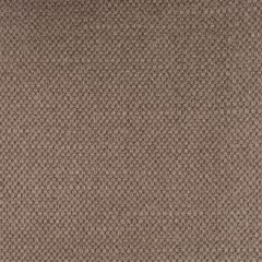 Gaston Y Daniela Lima Marron Gdt5616-038 Gaston Nuevo Mundo Collection Indoor Upholstery Fabric