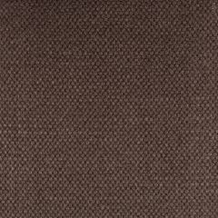 Gaston Y Daniela Lima Chocolate GDT5616-040 Gaston Nuevo Mundo Collection Indoor Upholstery Fabric