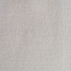 Gaston Y Daniela Lima Gris Gdt5616-041 Gaston Nuevo Mundo Collection Indoor Upholstery Fabric