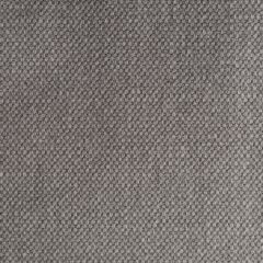 Gaston Y Daniela Lima Gris Gdt5616-042 Gaston Nuevo Mundo Collection Indoor Upholstery Fabric